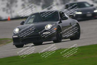 media/Jan-24-2026-Speed Ventures (Sat) [[516b58eadb]]/Orange/Session 3 (Off Ramp Exit)/